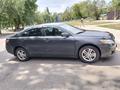 Toyota Camry 2006 года за 5 000 000 тг. в Павлодар – фото 5