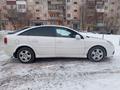 Opel Vectra 2006 года за 4 300 000 тг. в Житикара – фото 4