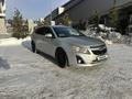 Chevrolet Cruze 2014 года за 4 500 000 тг. в Астана – фото 2