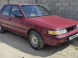 Toyota Carina 1990 годаүшін420 000 тг. в Тараз – фото 4