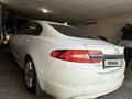 Jaguar XF 2014 годаfor12 000 000 тг. в Астана – фото 6