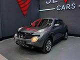 Nissan Juke 2013 годаfor6 100 000 тг. в Астана