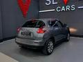 Nissan Juke 2013 годаүшін6 100 000 тг. в Астана – фото 6