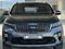 Kia Sorento 2015 годаүшін12 700 000 тг. в Алматы