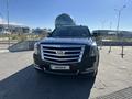 Cadillac Escalade 2020 годаүшін32 000 000 тг. в Астана – фото 2