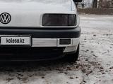 Volkswagen Passat 1992 года за 2 200 000 тг. в Шу