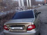 Daewoo Nexia 2012 года за 600 000 тг. в Караганда – фото 3