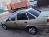 Daewoo Nexia 2012 года за 600 000 тг. в Караганда – фото 5
