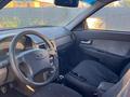 ВАЗ (Lada) Priora 2170 2008 годаүшін1 200 000 тг. в Семей – фото 5