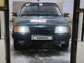 ВАЗ (Lada) 21099 1998 годаүшін1 300 000 тг. в Уральск – фото 2