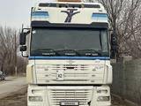 DAF  XF 95 2005 года за 21 000 000 тг. в Жаркент