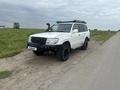 Toyota Land Cruiser 2003 годаүшін8 700 000 тг. в Алматы