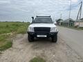 Toyota Land Cruiser 2003 годаүшін8 700 000 тг. в Алматы – фото 2