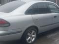 Mazda 626 1999 года за 2 300 000 тг. в Кызылорда – фото 5