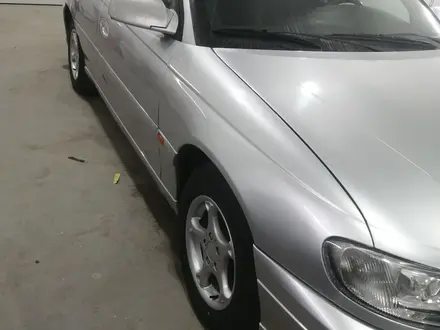 Opel Omega 2000 года за 2 300 000 тг. в Атырау