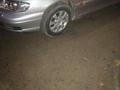 Opel Omega 2000 годаүшін2 300 000 тг. в Атырау – фото 6