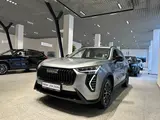 Haval Jolion Tech Plus 1.5T DCT (4WD) 2025 года за 13 790 000 тг. в Петропавловск