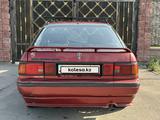 Toyota Carina II 1990 года за 830 000 тг. в Алматы – фото 4