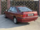 Toyota Carina II 1990 года за 830 000 тг. в Алматы – фото 5