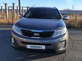 Kia Sorento 2013 года за 8 500 000 тг. в Караганда