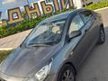 Hyundai Solaris 2011 года за 4 000 000 тг. в Рудный – фото 3