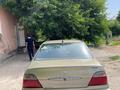 Daewoo Nexia 2006 года за 800 000 тг. в Сарыагаш – фото 2