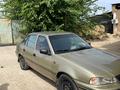 Daewoo Nexia 2006 года за 800 000 тг. в Сарыагаш