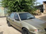 Daewoo Nexia 2006 года за 800 000 тг. в Сарыагаш