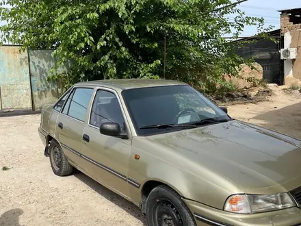 Daewoo Nexia 2006 года за 800 000 тг. в Сарыагаш