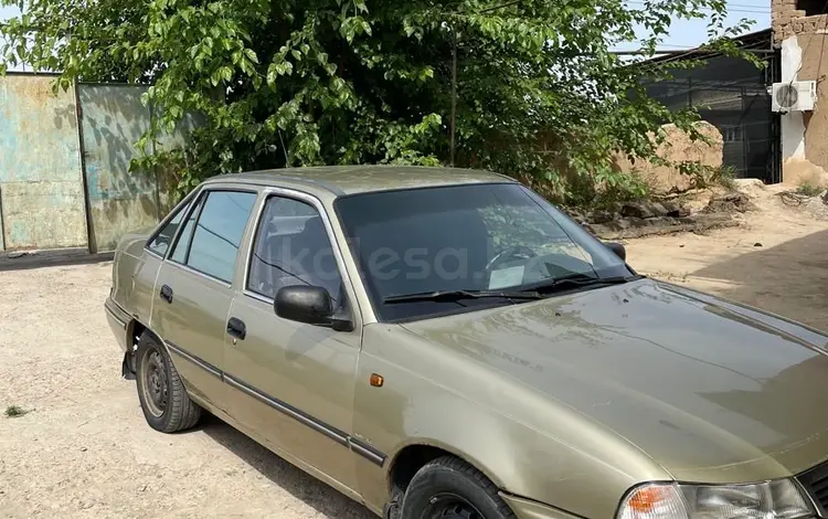 Daewoo Nexia 2006 года за 800 000 тг. в Сарыагаш