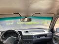 Daewoo Nexia 2006 года за 800 000 тг. в Сарыагаш – фото 3