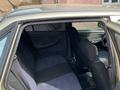 Daewoo Nexia 2006 года за 800 000 тг. в Сарыагаш – фото 4