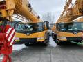 XCMG  QY25K5S 2026 года за 65 000 000 тг. в Алматы