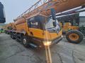 XCMG  QY25K5S 2026 года за 65 000 000 тг. в Алматы – фото 10