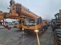 XCMG  QY25K5S 2026 года за 65 000 000 тг. в Алматы – фото 13