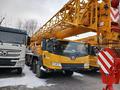 XCMG  QY25K5S 2026 года за 65 000 000 тг. в Алматы – фото 2
