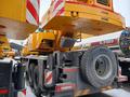 XCMG  QY25K5S 2026 года за 65 000 000 тг. в Алматы – фото 5