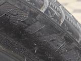 Шины за 100 000 тг. в Жаркент – фото 3