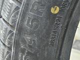 Шины за 100 000 тг. в Жаркент – фото 4