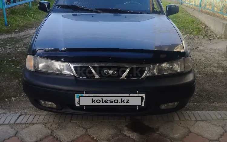 Daewoo Nexia 2005 года за 1 150 000 тг. в Талдыкорган