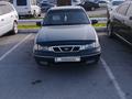 Daewoo Nexia 2005 года за 1 150 000 тг. в Талдыкорган – фото 7