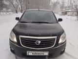 Ravon R4 2017 годаfor3 550 000 тг. в Шу – фото 2