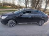 Ravon R4 2017 годаfor3 550 000 тг. в Шу – фото 5
