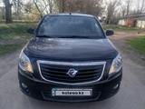 Ravon R4 2017 годаfor3 550 000 тг. в Шу