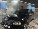 Mercedes-Benz E 280 1994 годаfor1 200 000 тг. в Алматы