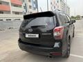 Subaru Forester 2013 года за 8 600 000 тг. в Алматы – фото 4