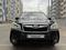 Subaru Forester 2013 года за 8 600 000 тг. в Алматы