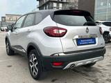Renault Kaptur 2017 годаfor7 990 000 тг. в Усть-Каменогорск – фото 5