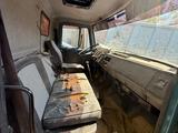 ЗиЛ 2014 года за 5 000 000 тг. в Уральск – фото 5
