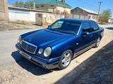 Mercedes-Benz E 280 1998 года за 2 700 000 тг. в Кызылорда – фото 3